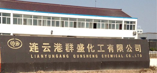 南京凱斯特機(jī)械設(shè)備科技有限公司